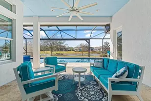 5812 Lake Pine Rd, Vero Beach, FL 32967 - Photo 17