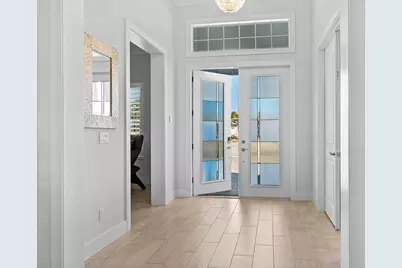 5812 Lake Pine Road, Vero Beach, FL 32967 - Photo 5