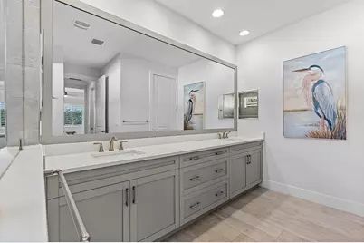 5812 Lake Pine Road, Vero Beach, FL 32967 - Photo 27