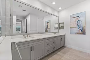 5812 Lake Pine Rd, Vero Beach, FL 32967 - Photo 27