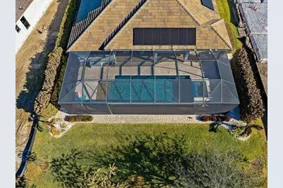 5812 Lake Pine Road, Vero Beach, FL 32967 - Photo 39