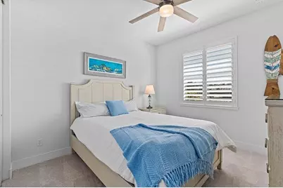 5812 Lake Pine Road, Vero Beach, FL 32967 - Photo 29