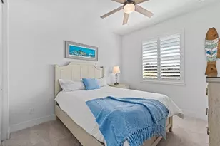 5812 Lake Pine Rd, Vero Beach, FL 32967 - Photo 29