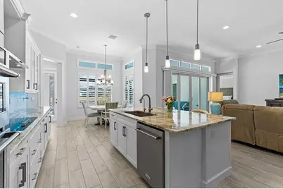 5812 Lake Pine Road, Vero Beach, FL 32967 - Photo 13