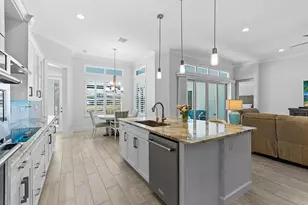 5812 Lake Pine Rd, Vero Beach, FL 32967 - Photo 13