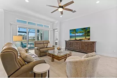 5812 Lake Pine Road, Vero Beach, FL 32967 - Photo 7