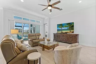 5812 Lake Pine Rd, Vero Beach, FL 32967 - Photo 7