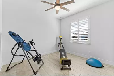 5812 Lake Pine Road, Vero Beach, FL 32967 - Photo 35