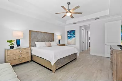 5812 Lake Pine Road, Vero Beach, FL 32967 - Photo 25