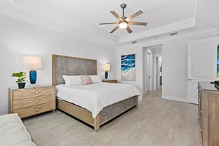 5812 Lake Pine Rd, Vero Beach, FL 32967 - Photo 25