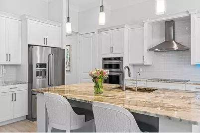 5812 Lake Pine Road, Vero Beach, FL 32967 - Photo 11