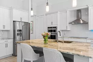 5812 Lake Pine Rd, Vero Beach, FL 32967 - Photo 11