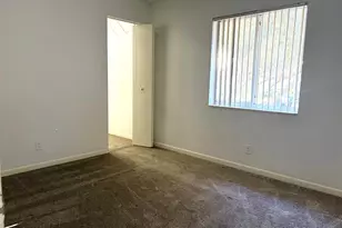 4835 Sable Pine Cir, West Palm Beach, FL 33417 - Photo 15