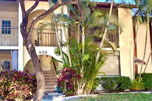 4835 Sable Pine Cir, West Palm Beach, FL 33417 - Photo 1