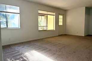 4835 Sable Pine Cir, West Palm Beach, FL 33417 - Photo 11