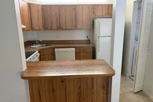 4835 Sable Pine Cir, West Palm Beach, FL 33417 - Photo 9