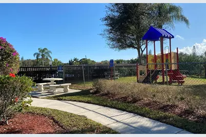 4835 Sable Pine Circle #D2, West Palm Beach, FL 33417 - Photo 27