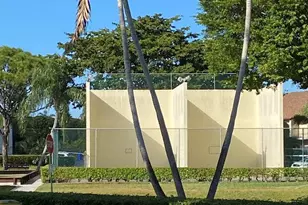 4835 Sable Pine Cir, West Palm Beach, FL 33417 - Photo 23