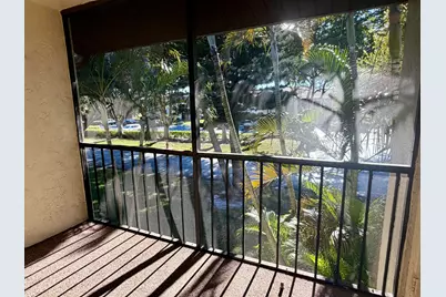 4835 Sable Pine Circle #D2, West Palm Beach, FL 33417 - Photo 19