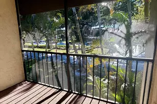 4835 Sable Pine Cir, West Palm Beach, FL 33417 - Photo 19