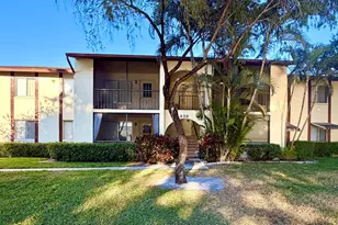 4835 Sable Pine Cir, West Palm Beach, FL 33417 - Photo 21