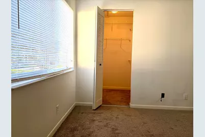 4835 Sable Pine Circle #D2, West Palm Beach, FL 33417 - Photo 17