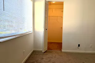 4835 Sable Pine Cir, West Palm Beach, FL 33417 - Photo 17