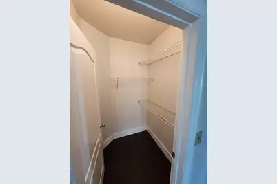 104 SW Peacock Boulevard #3103, Port Saint Lucie, FL 34986 - Photo 7