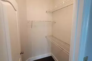 104 SW Peacock Blvd, Port Saint Lucie, FL 34986 - Photo 7