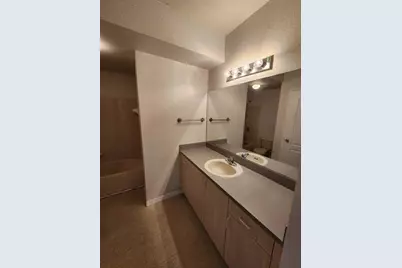 104 SW Peacock Boulevard #3103, Port Saint Lucie, FL 34986 - Photo 9