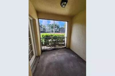 104 SW Peacock Boulevard #3103, Port Saint Lucie, FL 34986 - Photo 11