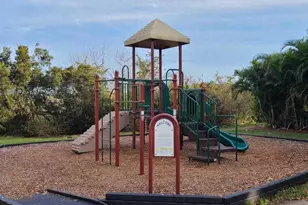 104 SW Peacock Blvd, Port Saint Lucie, FL 34986 - Photo 15