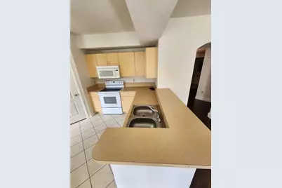 104 SW Peacock Boulevard #3103, Port Saint Lucie, FL 34986 - Photo 5