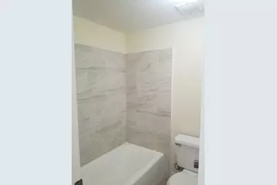 4141 16th Street #403, Vero Beach, FL 32960 - Photo 9