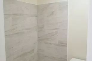 4141 16th St, Vero Beach, FL 32960 - Photo 9