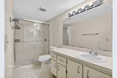 1605 S US Highway 1 #M2-108, Jupiter, FL 33477 - Photo 23