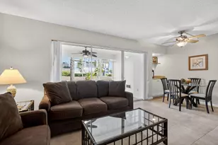 1605 S US Hwy 1, Jupiter, FL 33477 - Photo 13