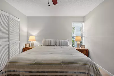 1605 S US Highway 1 #M2-108, Jupiter, FL 33477 - Photo 21