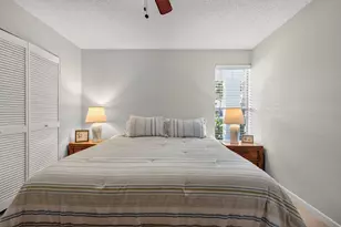 1605 S US Hwy 1, Jupiter, FL 33477 - Photo 21