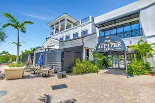 1605 S US Hwy 1, Jupiter, FL 33477 - Photo 49