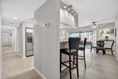 1605 S US Highway 1 #108m2, Jupiter, FL 33477 - Photo 5