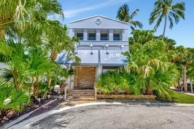 1605 S US Highway 1 #M2-108, Jupiter, FL 33477 - Photo 41