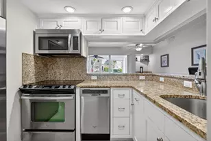 1605 S US Hwy 1, Jupiter, FL 33477 - Photo 17