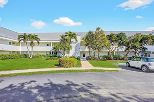 1605 S US Hwy 1, Jupiter, FL 33477 - Photo 1