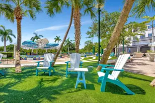 1605 S US Hwy 1, Jupiter, FL 33477 - Photo 53