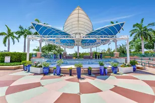 1605 S US Hwy 1, Jupiter, FL 33477 - Photo 49