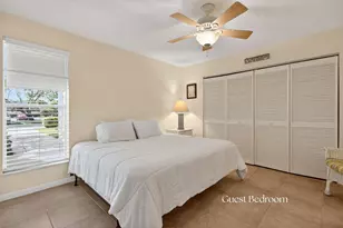 1605 S US Hwy 1, Jupiter, FL 33477 - Photo 25