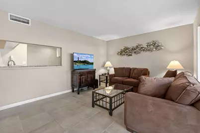 1605 S US Highway 1 #108m2, Jupiter, FL 33477 - Photo 11
