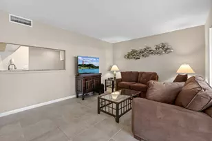 1605 S US Hwy 1, Jupiter, FL 33477 - Photo 11