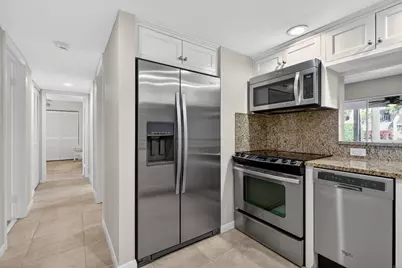 1605 S US Highway 1 #M2-108, Jupiter, FL 33477 - Photo 19